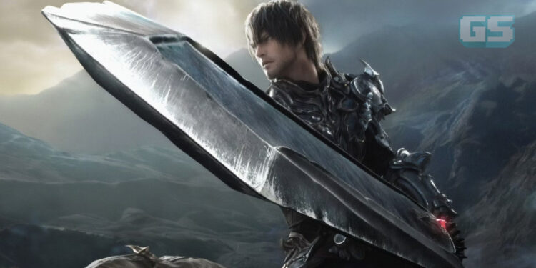 Final Fantasy 16 Akan Tiba Pada 22 Jun 2023 di PS5! Pre-order Bermula Sekarang! [TGA 2022]