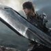 Final Fantasy 16 Akan Tiba Pada 22 Jun 2023 di PS5! Pre-order Bermula Sekarang! [TGA 2022]
