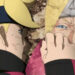 5 sebab mengapa Boruto semakin membosankan!