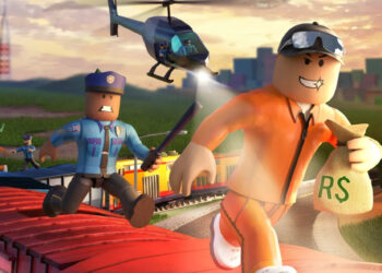 Ibu tunggal terkejut lihat anak 7 tahun habiskan simpanan hampir RM4000 di Roblox!