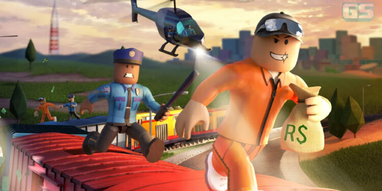Ibu tunggal terkejut lihat anak 7 tahun habiskan simpanan hampir RM4000 di Roblox!