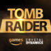 Amazon Games & Crystal Dynamics bekerjasama keluarkan Tomb Raider terbaru!