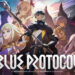Blue Protocol bakal dilancarkan tahun 2023 untuk konsol next-gen & PC! [TGA 2022]
