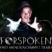 Demo Forspoken kini tersedia di PlayStation 5 secara PERCUMA! [TGA 2022]