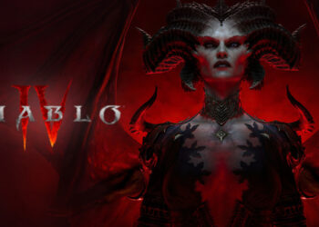 Diablo IV bakal dilancarkan pada 6 Jun 2023 untuk PS, Xbox & PC! [TGA 2022]