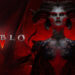 Diablo IV bakal dilancarkan pada 6 Jun 2023 untuk PS, Xbox & PC! [TGA 2022]
