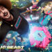 Kolab Fortnite X MrBeast bakal tersedia 14 Disember ini, pemain berpeluang menang $1 Juta!