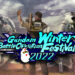 Gundam Battle Operation 2: GBO Winter Festival 2022 sudah tiba!