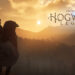 Hogwarts Legacy Gameplay didedahkan, pemain boleh gunakan Hippogriff & Avada Kedavra!