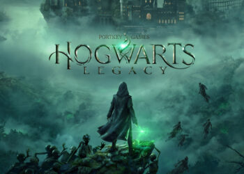 Keluaran Hogwarts Legacy di PS 4 & Xbox One ditangguhkan – Bakal tiba pada 4 April 2023!