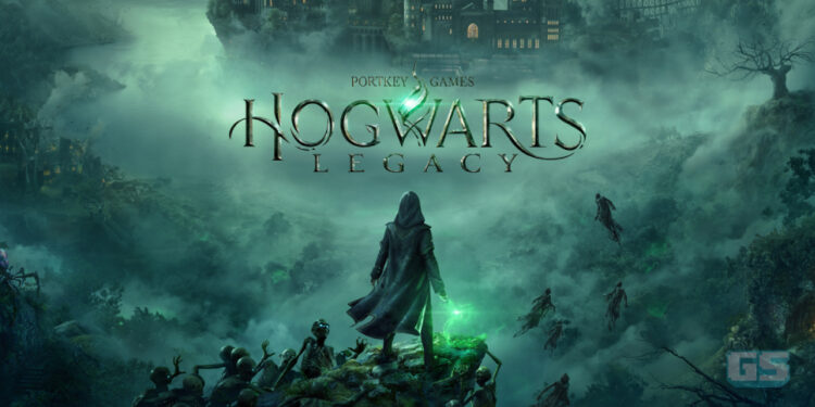 Keluaran Hogwarts Legacy di PS 4 & Xbox One ditangguhkan – Bakal tiba pada 4 April 2023!