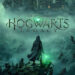 Keluaran Hogwarts Legacy di PS 4 & Xbox One ditangguhkan – Bakal tiba pada 4 April 2023!