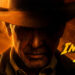 Indiana Jones and the Dial of Destiny bakal tiba di pawagam Malaysia pada Jun 2023!