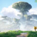 Infinity Nikki diumumkan, game open-world dress-up bakal tiba di PS4, PS5, PC dan Mobile!