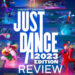 Review Just Dance 2023 Edition – Menari dengan bergaya di rumah!