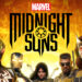 Marvel’s Midnight Suns kini tersedia! Boleh didapatkan di PS5, Xbox Series & PC!