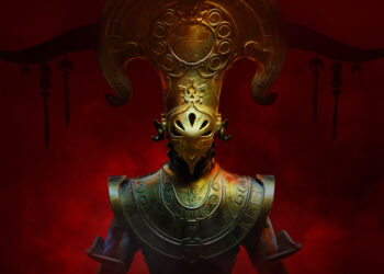Remnant II diumumkan, bakal hadir di konsol next-gen & PC pada 2023! [TGA 2022]