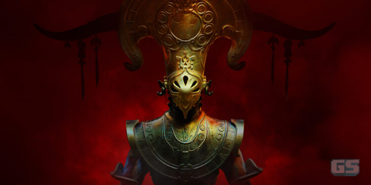 Remnant II diumumkan, bakal hadir di konsol next-gen & PC pada 2023! [TGA 2022]