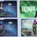 Hyper Front meniru Valorant? Riot Games terus  saman NetEase atas isu plagiat