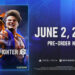 Pre-Order Street Fighter 6 kini dibuka, bakal tiba pada 2 Jun 2023![TGA 2022]