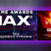 The Game Awards 2022 LIVE bakal disiarkan di TGV Sunway Pyramid!