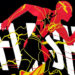 Promotional art The Flash dedahkan 2 hero lain termasuk Batman & Supergirl!