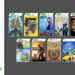 Star Was: The Skywalker Saga & High On Life bakal tersedia di Xbox Game Pass Disember ini!