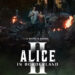 Alice in Borderland Season 2 pecah rekod tontonan terbanyak – #1 di Netflix!