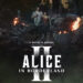 Review Alice in Borderland Season 2 – Aksi lebih gempak & game maut lebih mendebarkan!