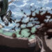 “Tanpa sengaja susahkan keadaan” – Pencipta Attack on Titan terangkan beza anime & manga!
