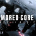 Armored Core 6: Fires of Rubicon diumumkan untuk konsol & PC, akan tiba tahun depan! [TGA 2022]