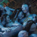 Avatar: The Way of Water kutip $1 Billion box office, pecah rekod terpantas untuk 2022!