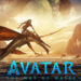 GSC Cinema buka jualan tiket Avatar: The Way of Water, dapatkan sekarang!
