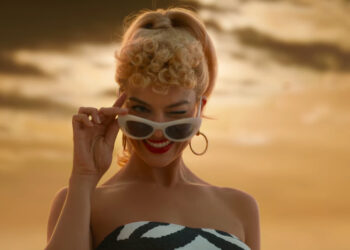 Barbie akan ditayangkan di Malaysia 20 Julai 2023, menampilkan Margot Robbie & ramai lagi!