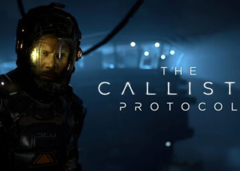PlayStation Studio Malaysia bantu membangunkan The Callisto Protocol!