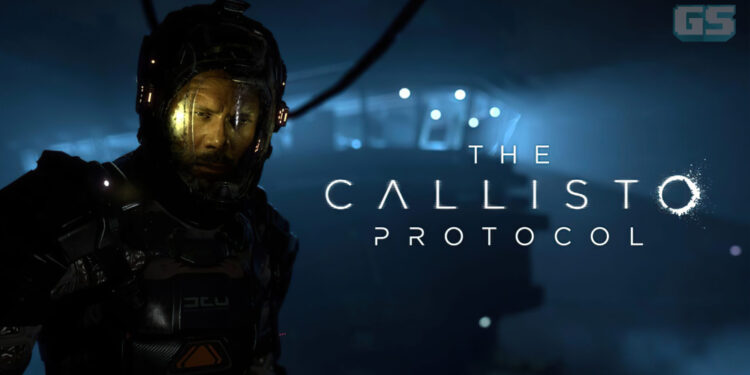 PlayStation Studio Malaysia bantu membangunkan The Callisto Protocol!