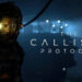 PlayStation Studio Malaysia bantu membangunkan The Callisto Protocol!