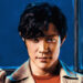City Hunter bakal dapat filem live action di Netflix! Dibintangi oleh Ryohei Suzuki!