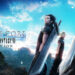 Crisis Core: Final Fantasy 7 Reunion kini tersedia untuk konsol & PC, dapatkan sekarang!