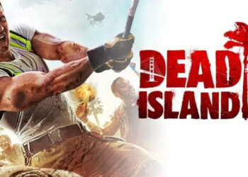 Dead Island 2 dedah visual baru, kandungan pra-pesan & Alexa Game Control!
