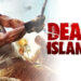 Dead Island 2 dedah visual baru, kandungan pra-pesan & Alexa Game Control!
