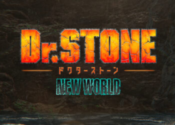 Dr Stone: New World dedah trailer pertama untuk Season 3, akan tiba April 2023!