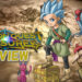 Review Dragon Quest Treasure – Pengembaraan dua beradik di Draconia!