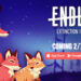 Endling: Extinction is Forever akan tiba untuk mobile pada 7 Februari 2023!