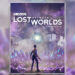 DLC Far Cry 6: Lost Between Worlds kini tersedia, dapatkan sekarang!