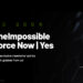 NVIDIA GeForce Now rasmi akan hadir di Malaysia melalui YES 5G!