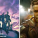 Guardians of the Galaxy Volume 3 akan keluar 5 Mei 2023, dedah rupa Adam Warlock!