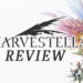 Review Harvestella – Sambil berlawan sambil bercucuk tanam!