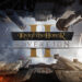 Knights of Honor 2: Sovereign dedah mode multiplayer, ada PvP & Co-op!
