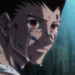Kerana masalah kesihatan pencipta, Hunter x Hunter kembali hiatus!